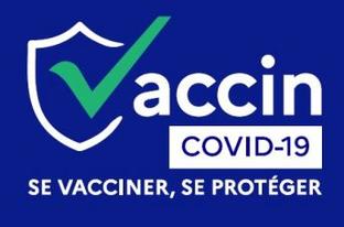 Campagne de vaccination Covid-19 / COVID-19 I Point sur la ...